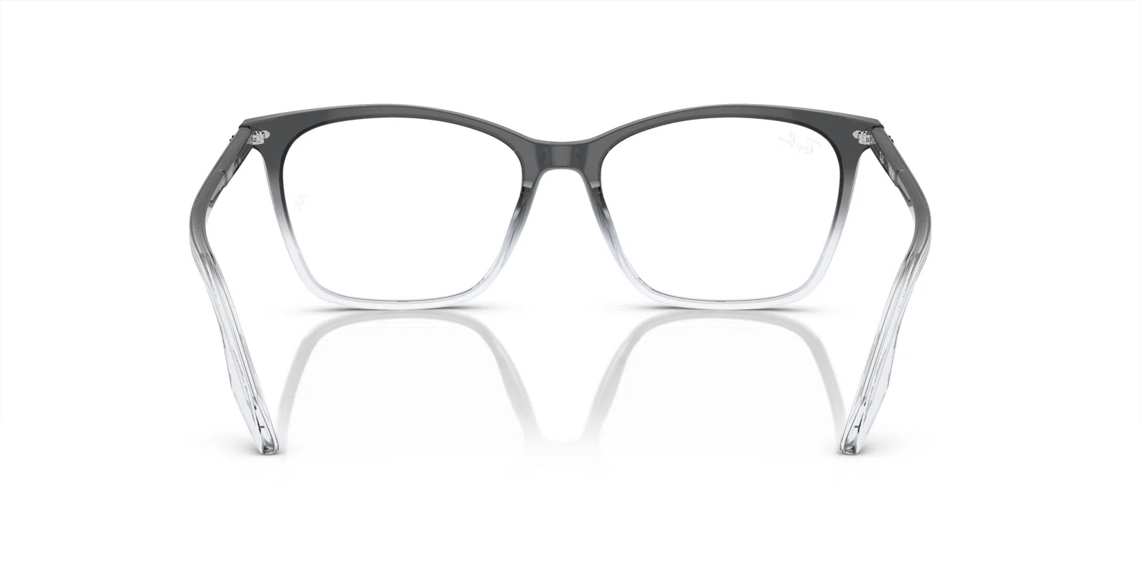 Ray-Ban 5422F Eyeglasses - view 12